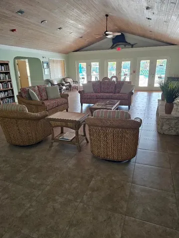 337 Seahorse Terrace Fort Pierce FL 34982