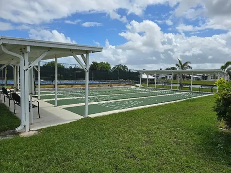 337 Seahorse Terrace Fort Pierce FL 34982