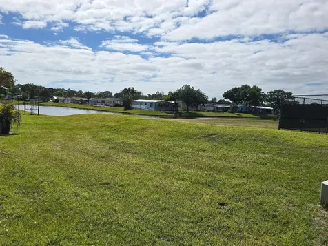 337 Seahorse Terrace Fort Pierce FL 34982