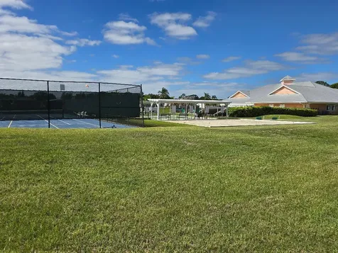 337 Seahorse Terrace Fort Pierce FL 34982
