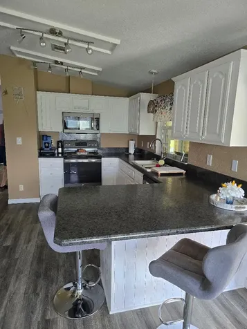337 Seahorse Terrace Fort Pierce FL 34982