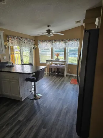 337 Seahorse Terrace Fort Pierce FL 34982