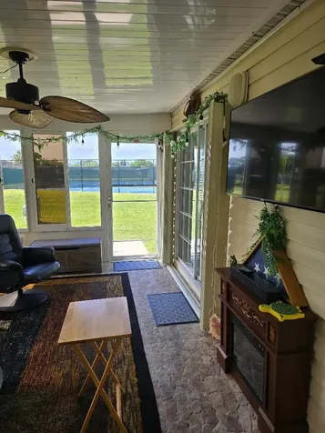 337 Seahorse Terrace Fort Pierce FL 34982