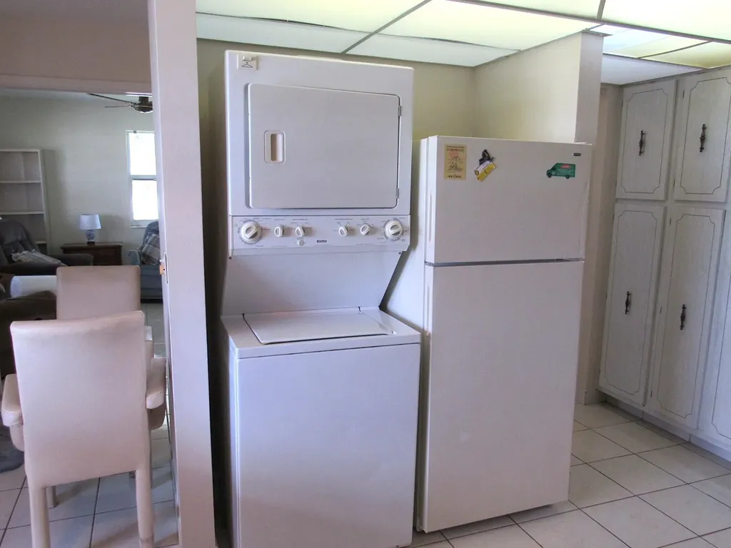 1830 NW 18th Street Delray Beach FL 33445