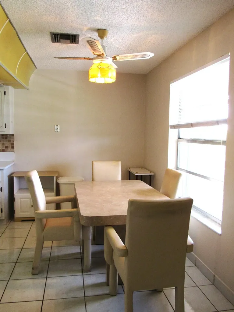1830 NW 18th Street Delray Beach FL 33445