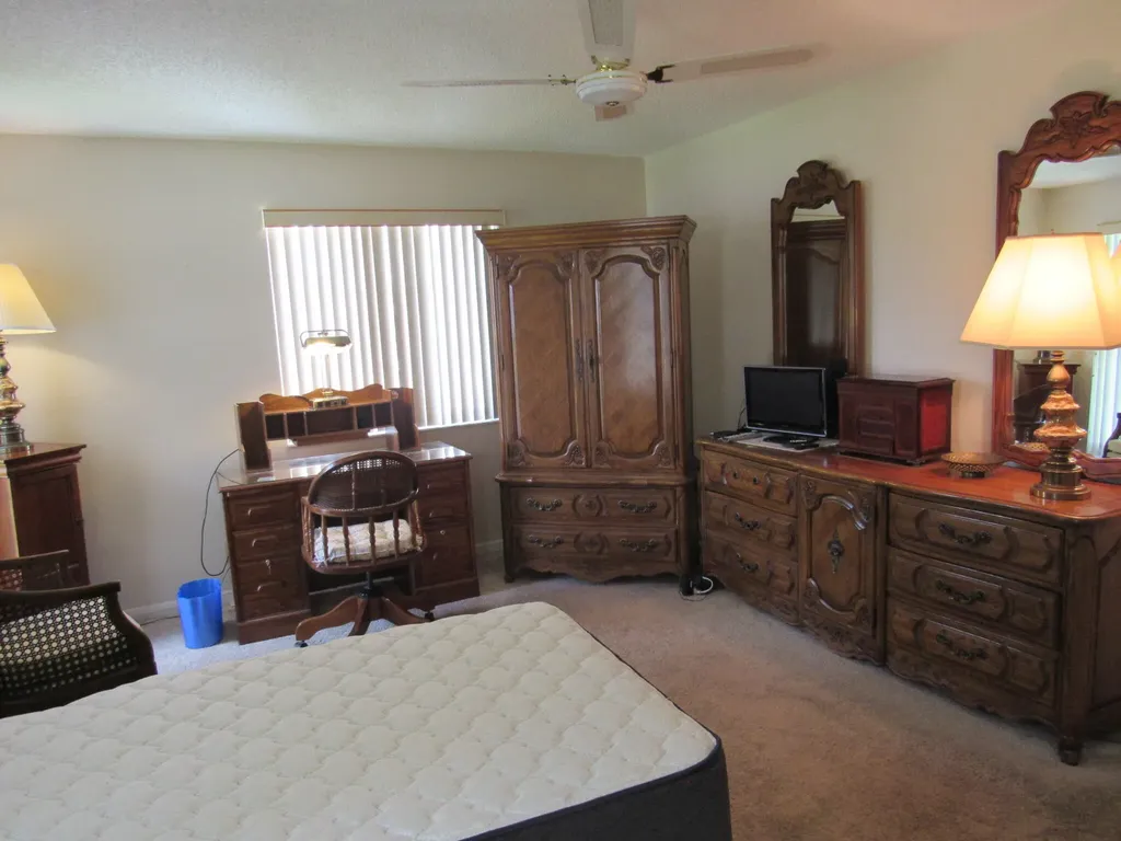 1830 NW 18th Street Delray Beach FL 33445