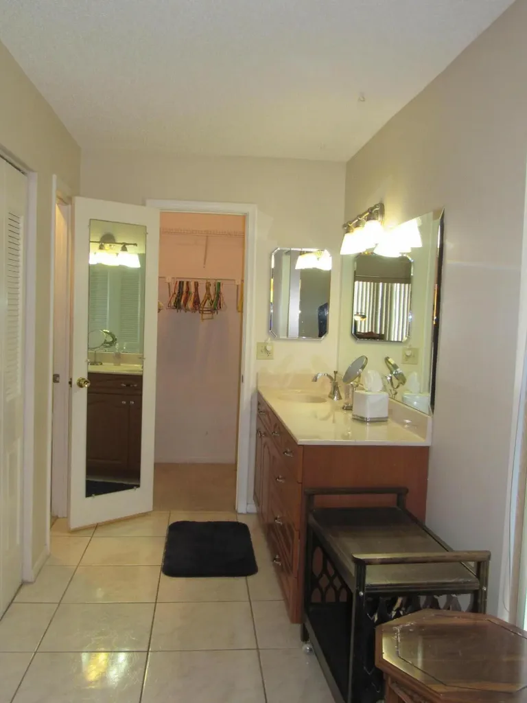 1830 NW 18th Street Delray Beach FL 33445