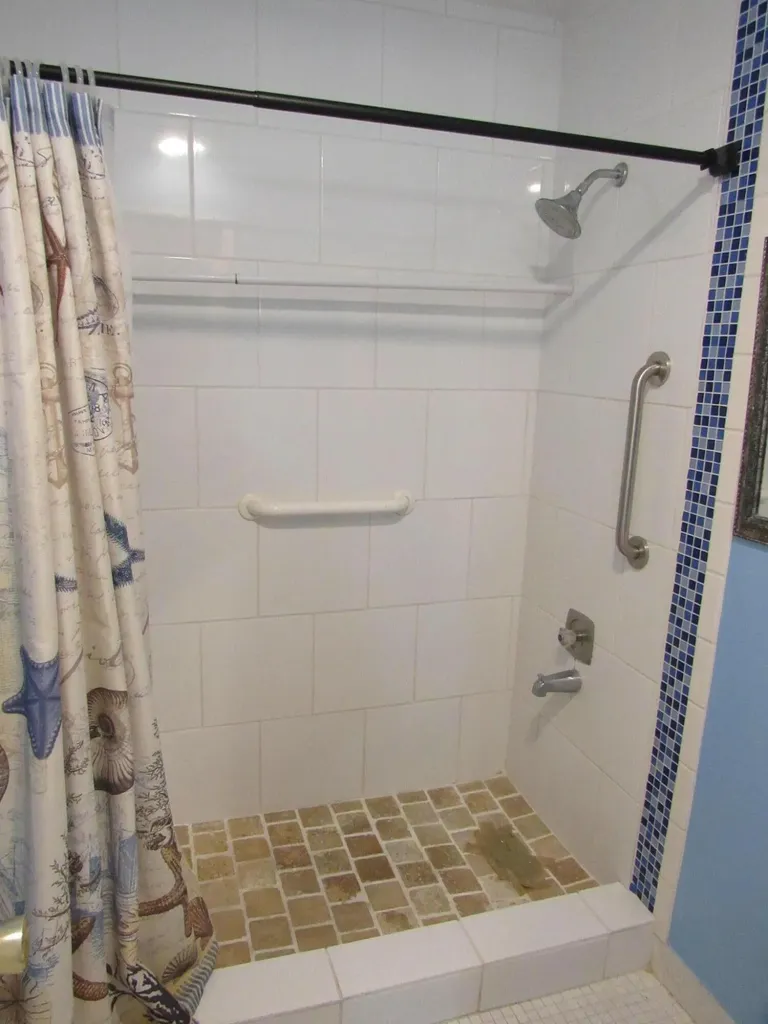1830 NW 18th Street Delray Beach FL 33445