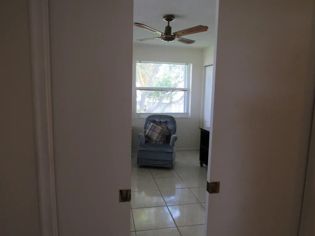 1830 NW 18th Street Delray Beach FL 33445