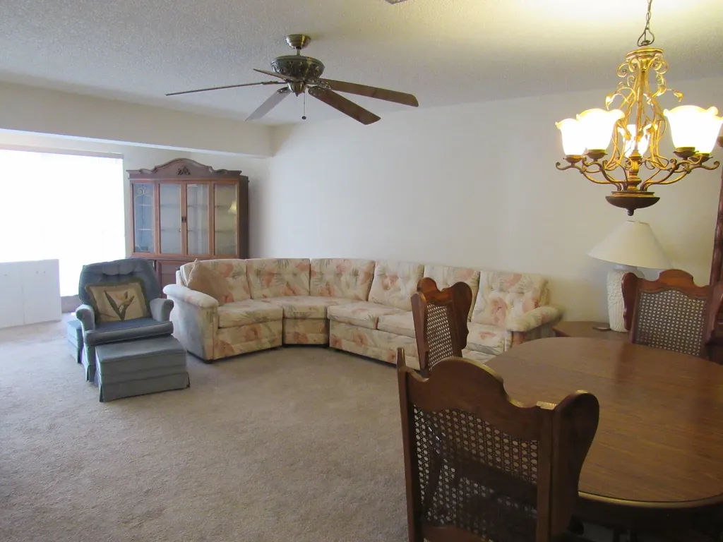 1830 NW 18th Street Delray Beach FL 33445
