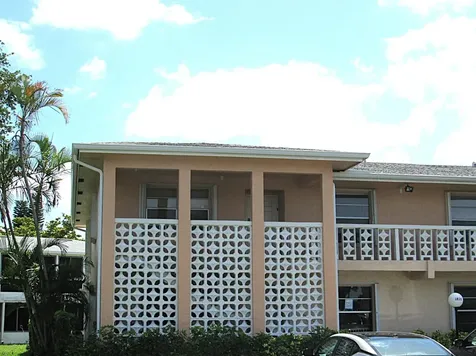 1830 NW 18th Street Delray Beach FL 33445