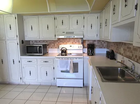 1830 NW 18th Street Delray Beach FL 33445