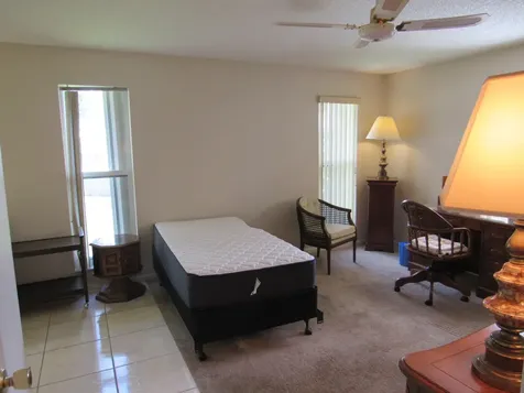 1830 NW 18th Street Delray Beach FL 33445