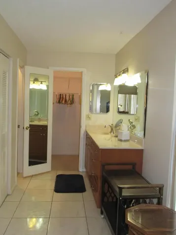 1830 NW 18th Street Delray Beach FL 33445