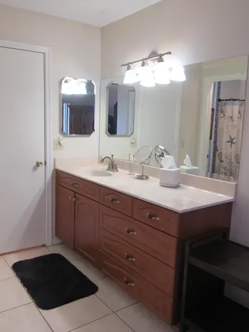 1830 NW 18th Street Delray Beach FL 33445