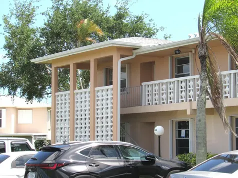 1830 NW 18th Street Delray Beach FL 33445