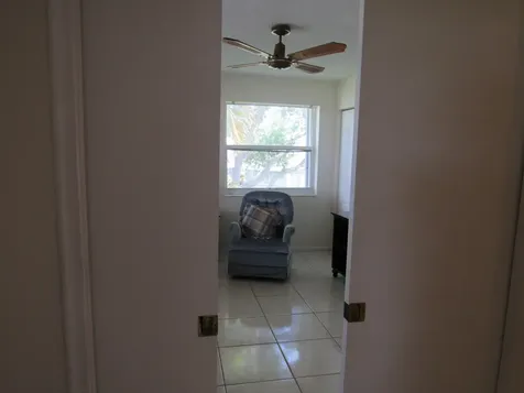 1830 NW 18th Street Delray Beach FL 33445