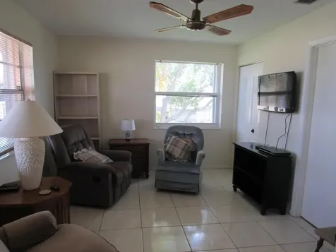 1830 NW 18th Street Delray Beach FL 33445