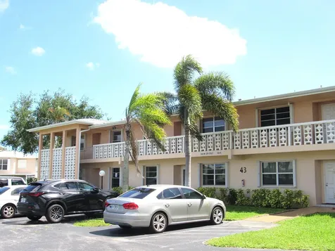 1830 NW 18th Street Delray Beach FL 33445