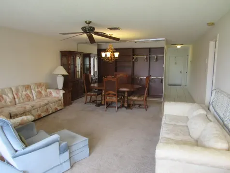 1830 NW 18th Street Delray Beach FL 33445