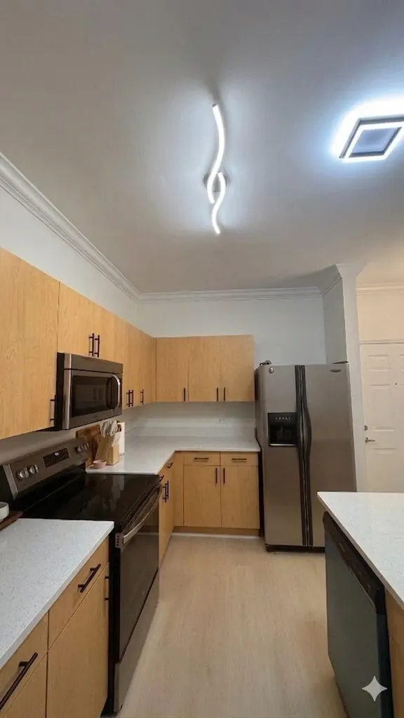 533 NE 3rd Avenue Fort Lauderdale FL 33301