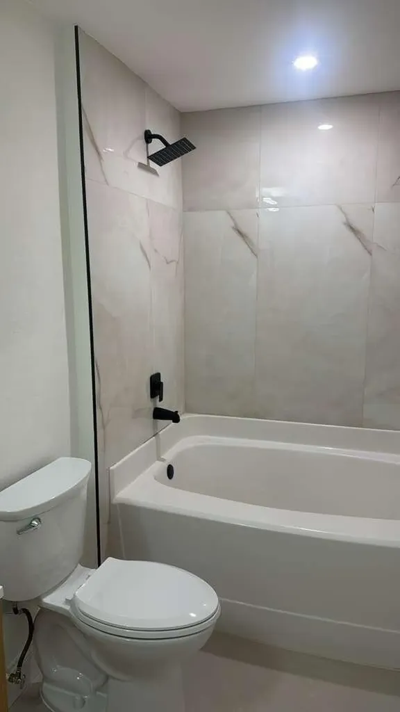 533 NE 3rd Avenue Fort Lauderdale FL 33301