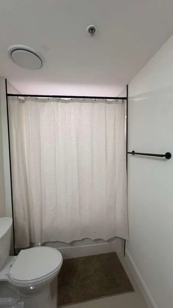 533 NE 3rd Avenue Fort Lauderdale FL 33301