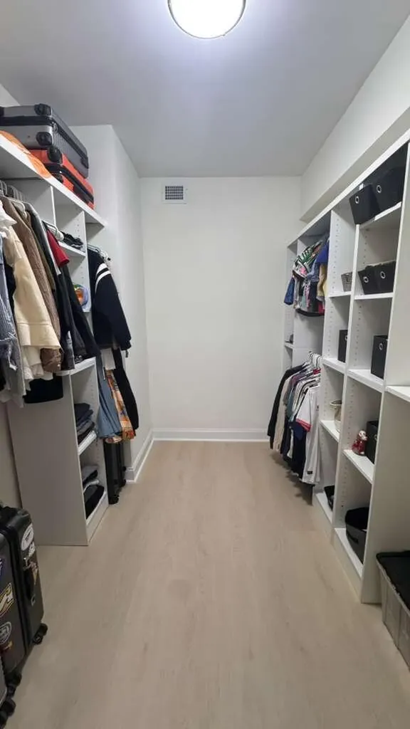 533 NE 3rd Avenue Fort Lauderdale FL 33301