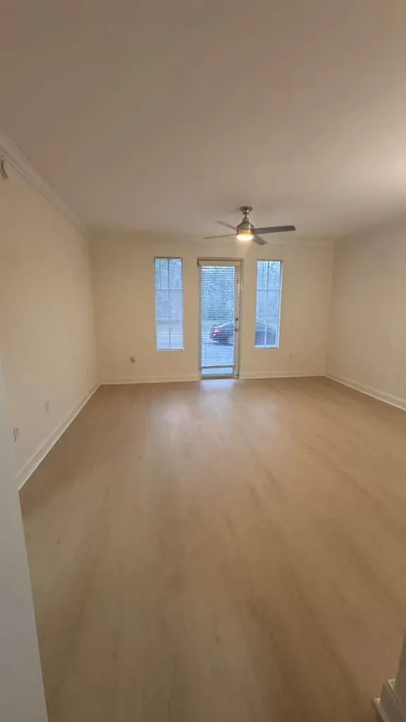 533 NE 3rd Avenue Fort Lauderdale FL 33301