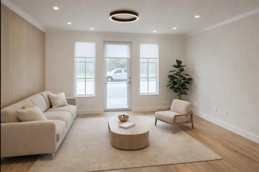 533 NE 3rd Avenue Fort Lauderdale FL 33301