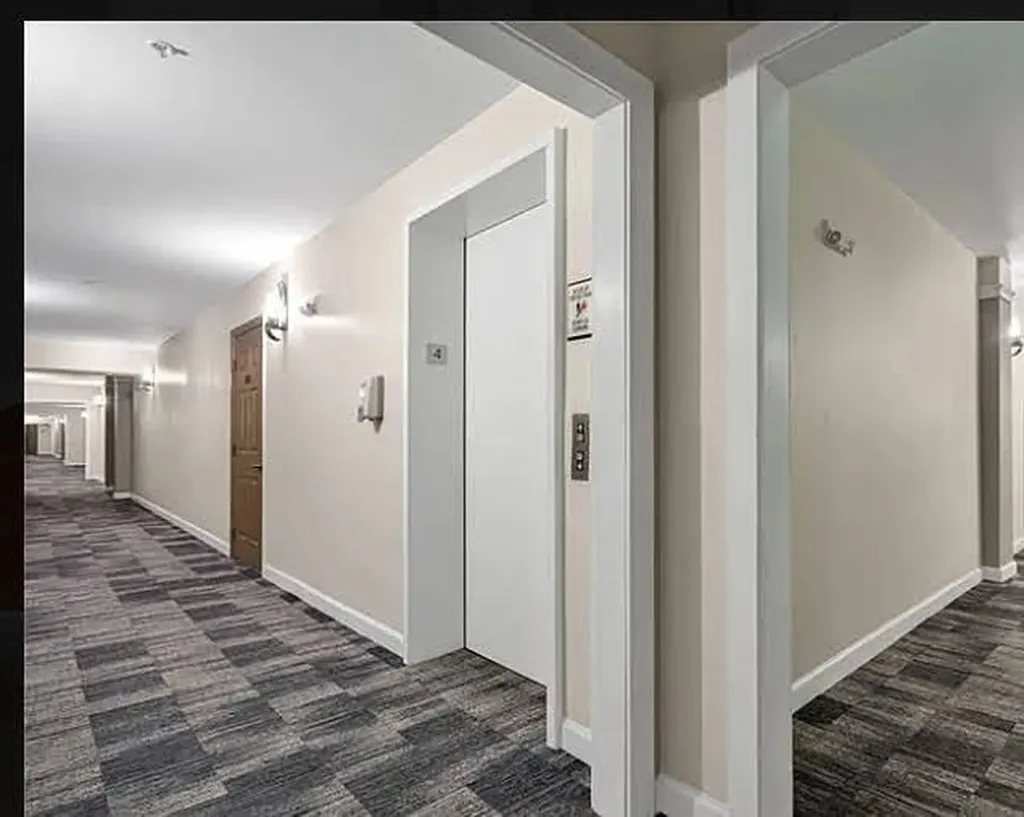 533 NE 3rd Avenue Fort Lauderdale FL 33301