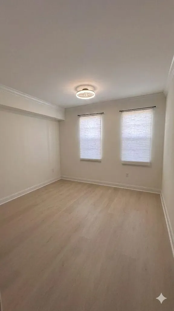 533 NE 3rd Avenue Fort Lauderdale FL 33301