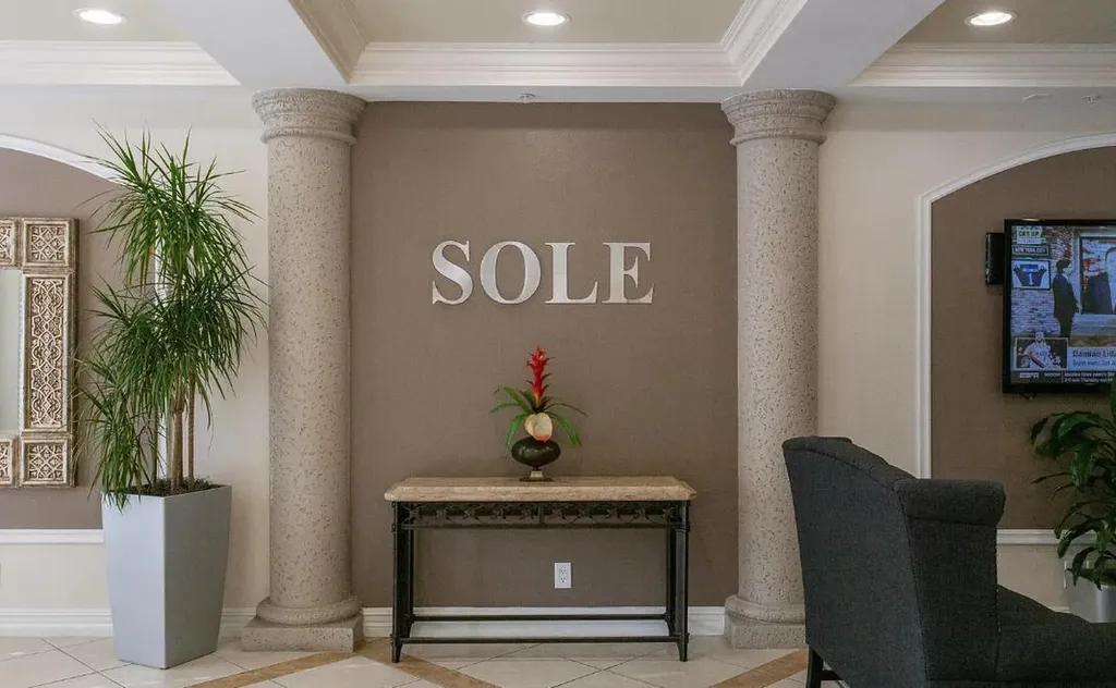 533 NE 3rd Avenue Fort Lauderdale FL 33301