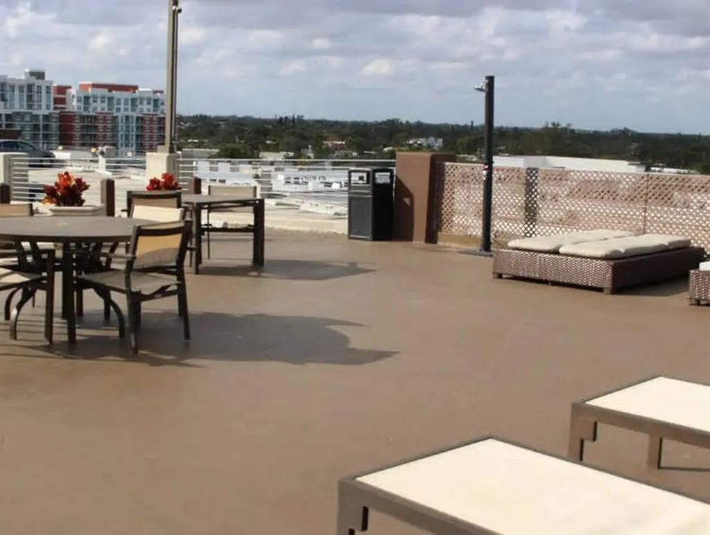 533 NE 3rd Avenue Fort Lauderdale FL 33301