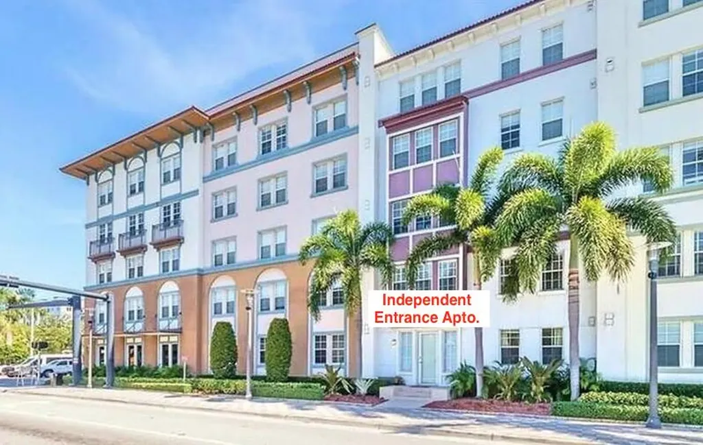 533 NE 3rd Avenue Fort Lauderdale FL 33301