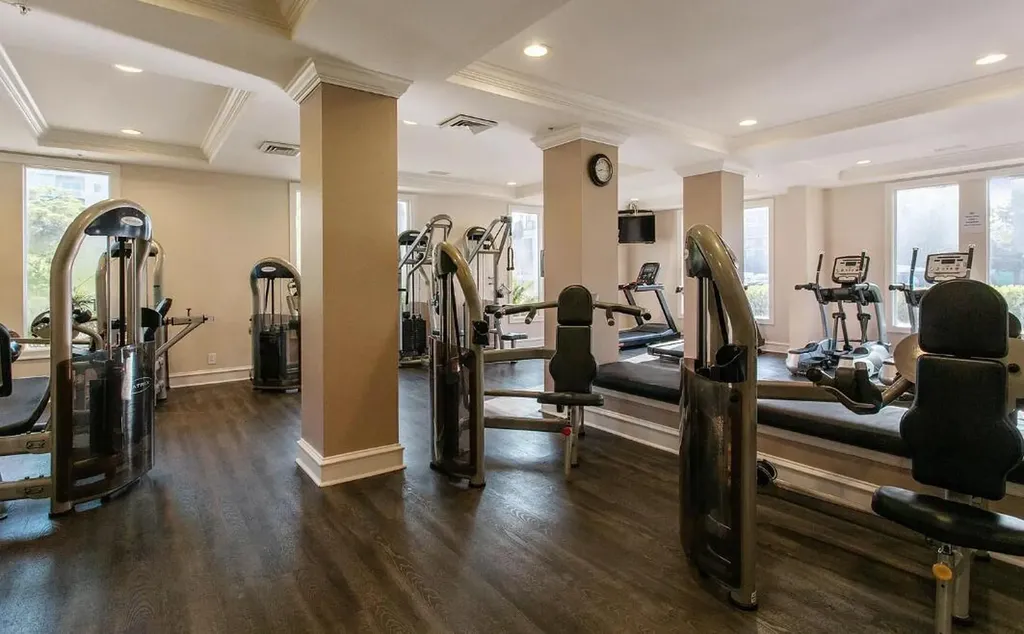 533 NE 3rd Avenue Fort Lauderdale FL 33301