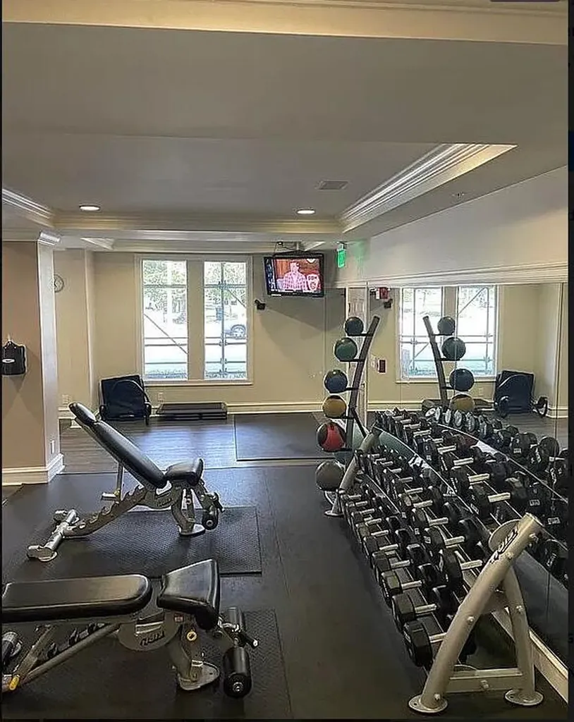 533 NE 3rd Avenue Fort Lauderdale FL 33301