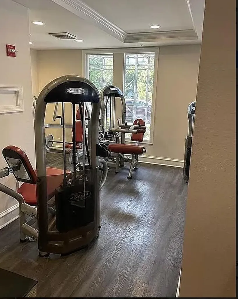 533 NE 3rd Avenue Fort Lauderdale FL 33301