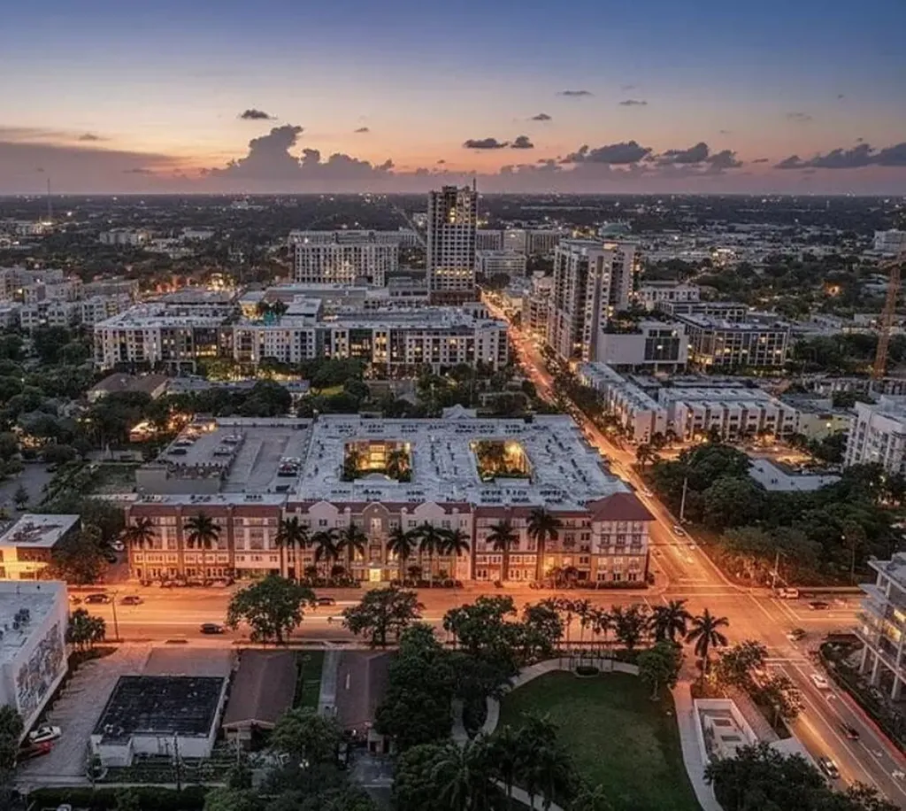 533 NE 3rd Avenue Fort Lauderdale FL 33301