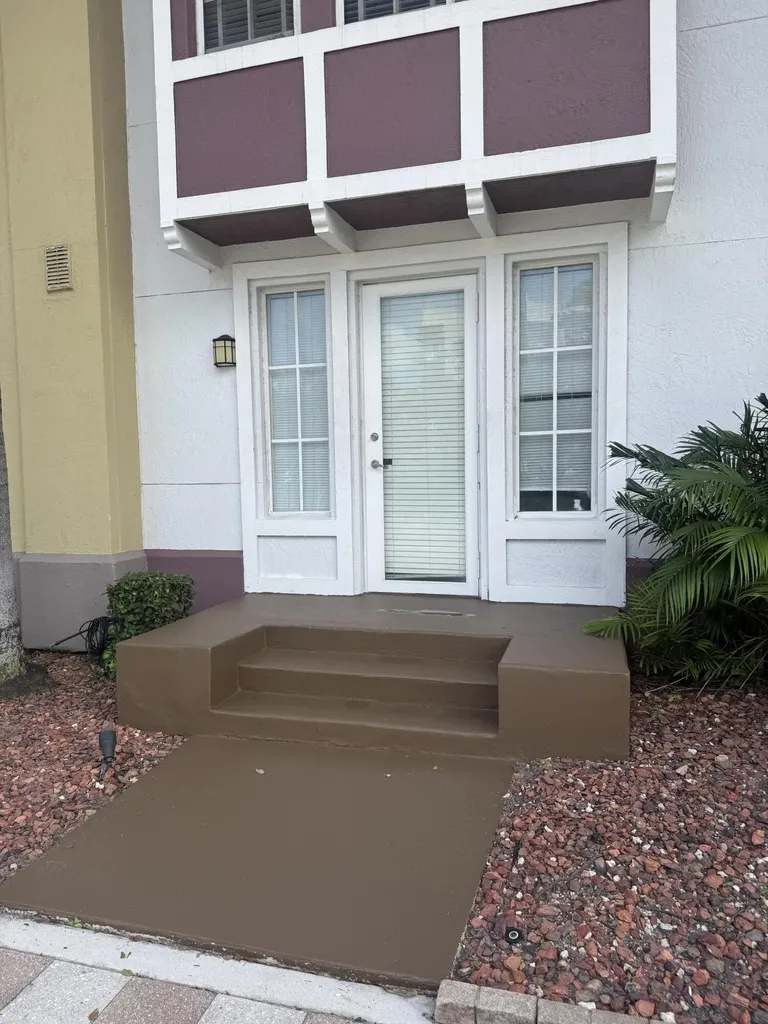 533 NE 3rd Avenue Fort Lauderdale FL 33301