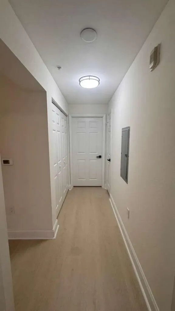 533 NE 3rd Avenue Fort Lauderdale FL 33301