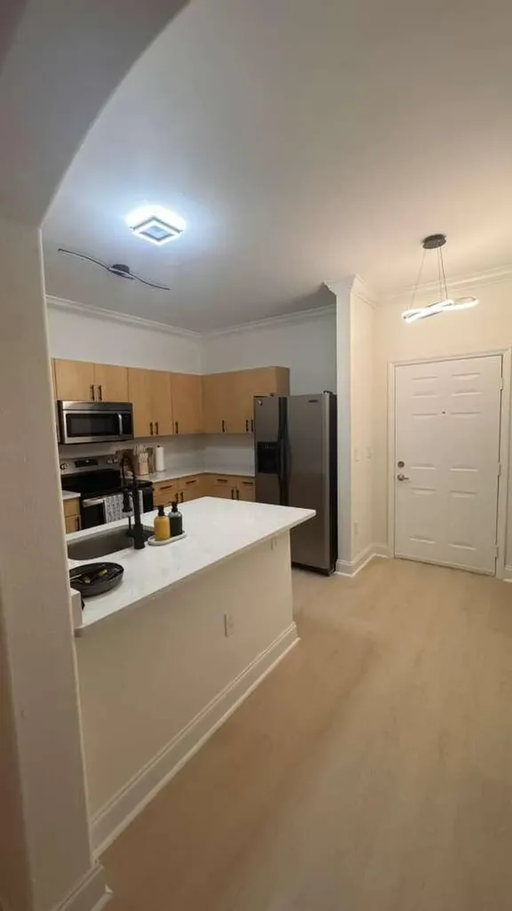 533 NE 3rd Avenue Fort Lauderdale FL 33301