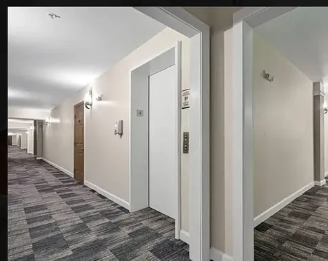 533 NE 3rd Avenue Fort Lauderdale FL 33301