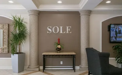 533 NE 3rd Avenue Fort Lauderdale FL 33301