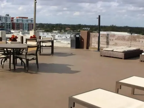 533 NE 3rd Avenue Fort Lauderdale FL 33301