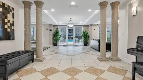 533 NE 3rd Avenue Fort Lauderdale FL 33301