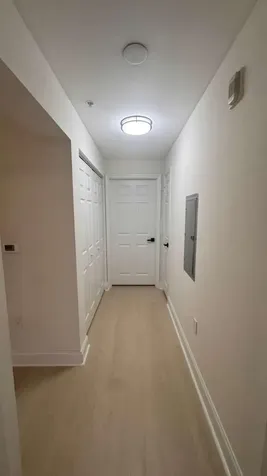 533 NE 3rd Avenue Fort Lauderdale FL 33301