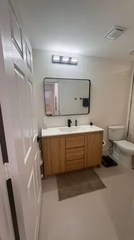 533 NE 3rd Avenue Fort Lauderdale FL 33301