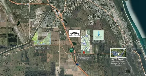 7550 SE Bridge Road Hobe Sound FL