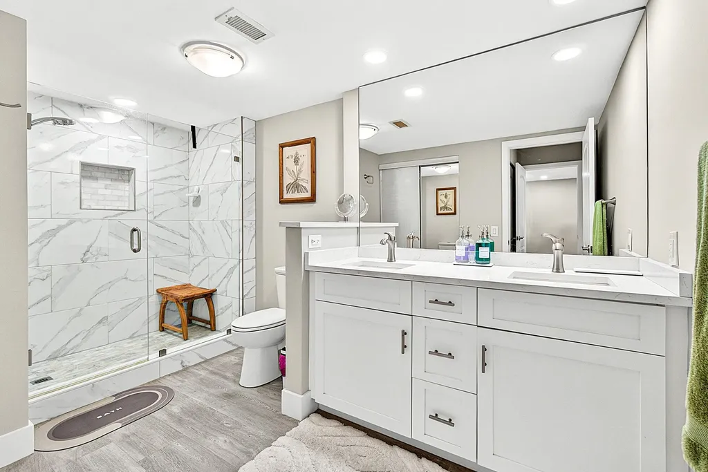 35 Southport Lane Boynton Beach FL 33436